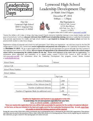 Prayer Request Card Template Word - Fill Online, Printable, Fillable ...