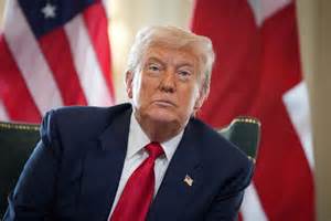 If you meet this single requirement, you qualify for Trump’s $2,000 ...