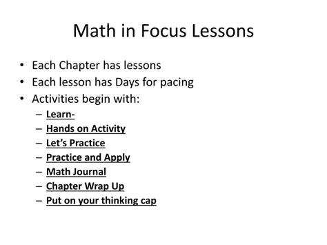 Image result for Focus Math Graph