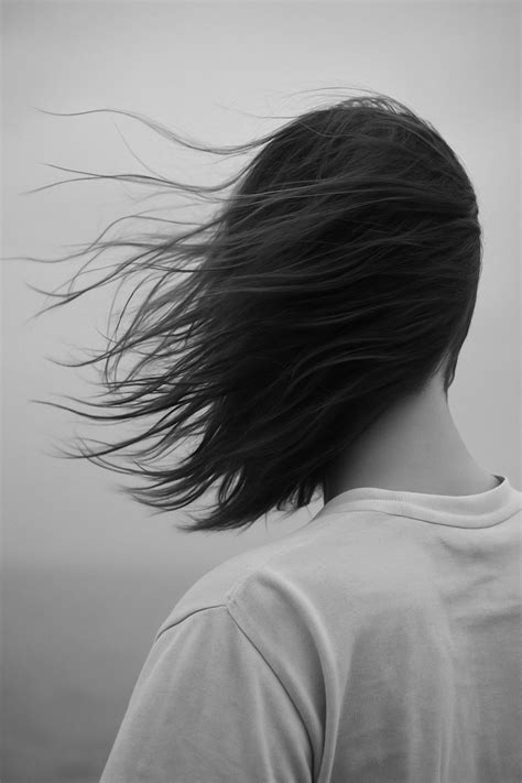 Stellium in Astrology: Definition, Meaning, and FAQs