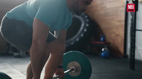 Image result for Daily Lower Back Exercises