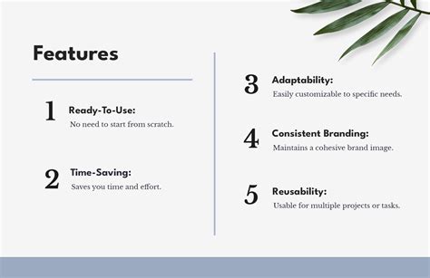 Chart for Business Plan 的图像结果