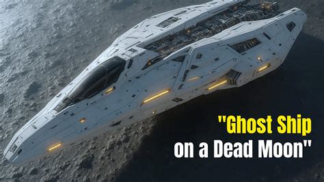 Image result for Alien Movie Distress Message