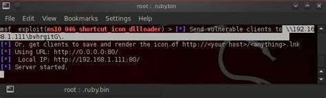 Image result for Command-Prompt Hack Windows 7