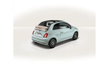 Press Releases | Fiat | Stellantis