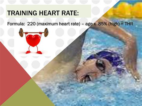 Type of Exercise 的图像结果