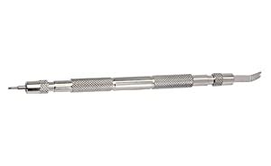 Bergeon 55-150 Spring Bar Tool Stainless Steel Watch Sizing Tool ...