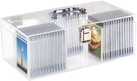 Image result for Cardboard Trading Card Storage