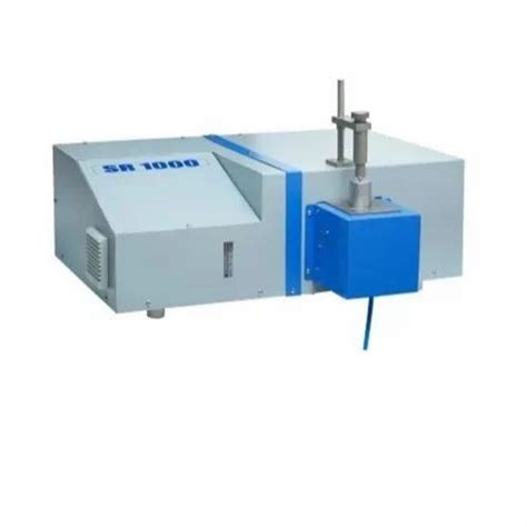 Image result for Handheld Spectrometer for Testing Metals