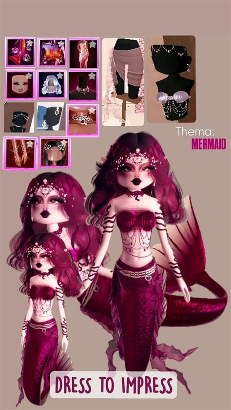 Image result for Twisted Stitcher