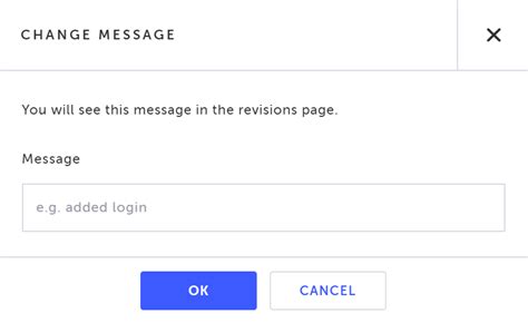 ADB WebUI Codeless Test Creation 的图像结果