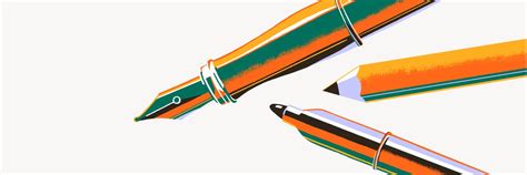 Image result for How to Use Substack Subscriptions