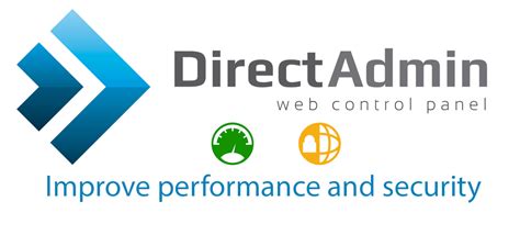 Image result for DirectAdmin License