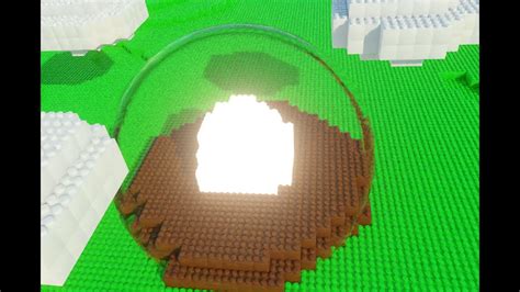 Image result for LEGO Nuke Animation