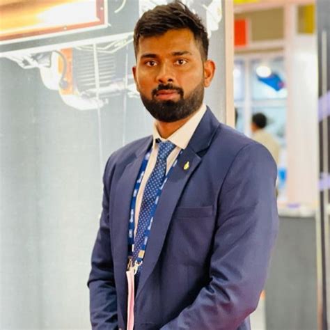 SALES - World’s Leading Chain Hoist- Kito