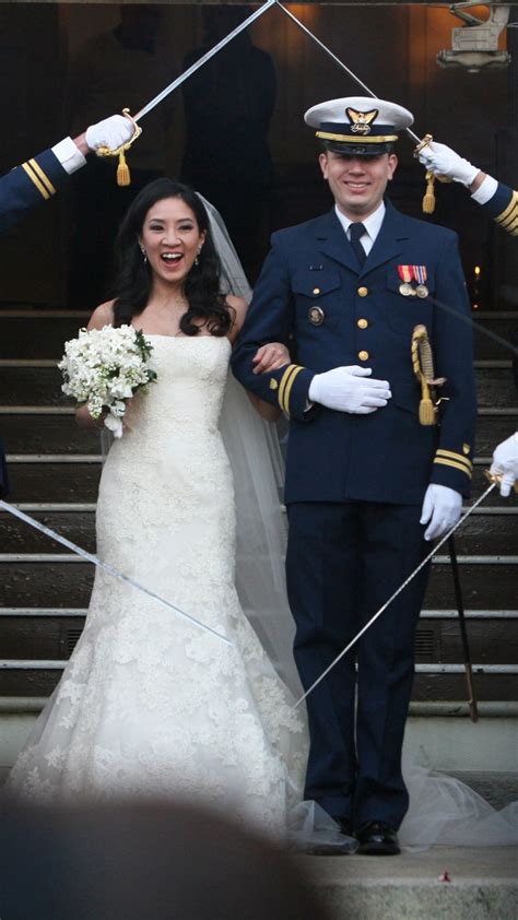 Fleming's Steakhouse Houston Dress Code at Aletha Weaver blog