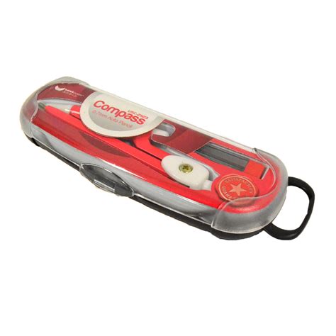 Image result for Compass Set