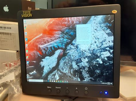 Computer Box Monitor Full Screen 的图像结果