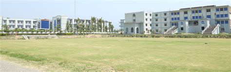 Welcome to Doon College of Nursing