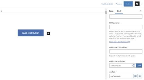Image result for HTML Custom Attributes