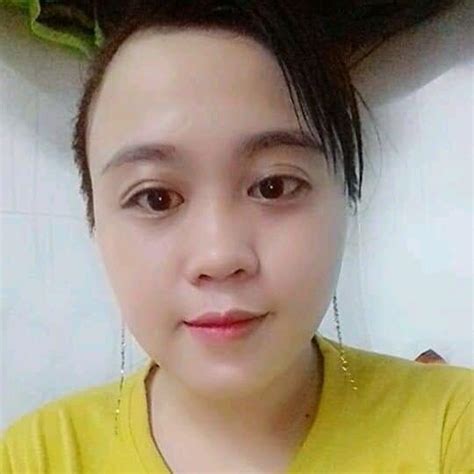 AMBIL SEKARANG