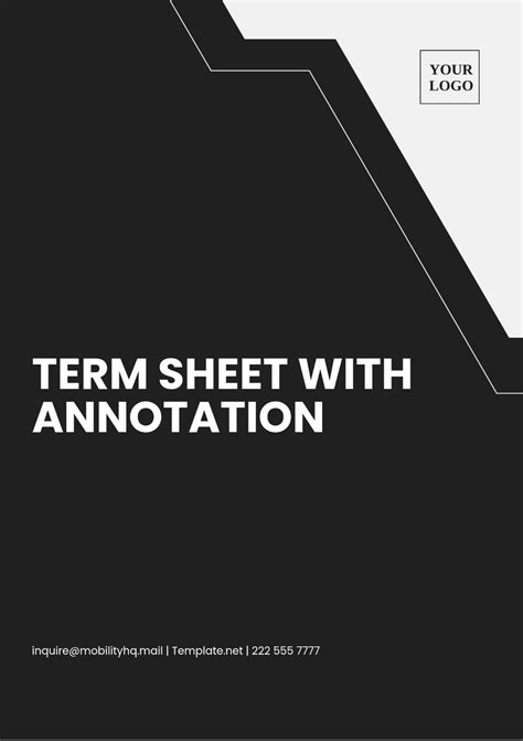 Image result for Term Management Application