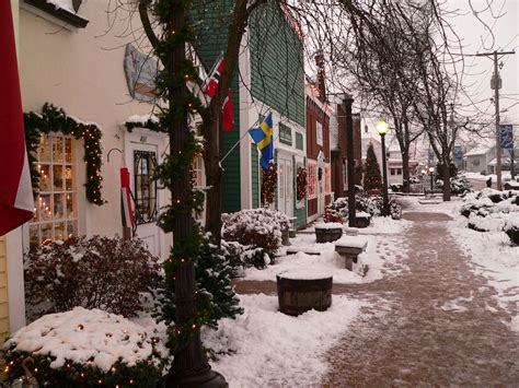 Hilton Garden Inn Romulus ~ Best Wallpaper Luann