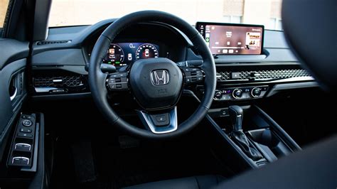 Image result for Format Number to One Decimal Place Java