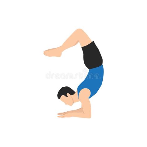 Image result for Scorpion Stretch Tutorial