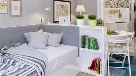 Image result for Studio Type Interior Design