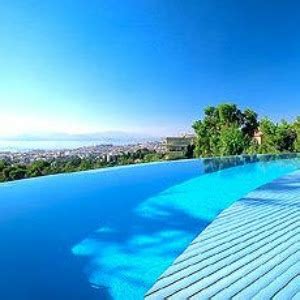 Image result for Pool Light Cover