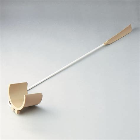 Compression Stocking Aid 的图像结果