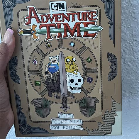 Adventure Time Book 的图像结果