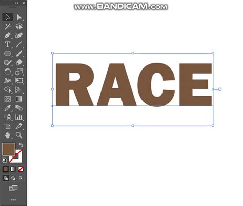 Image result for Simple Work Mark Logo