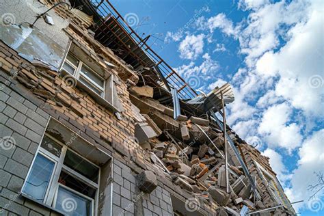 Structural Disaster 的图像结果