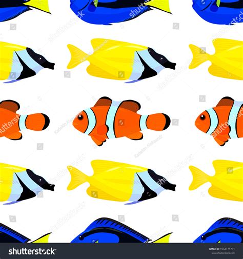 Image result for Drawing Fish Pattern