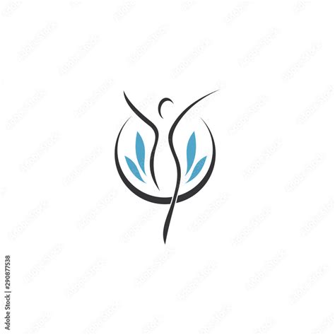 Image result for Wellness Program Logo