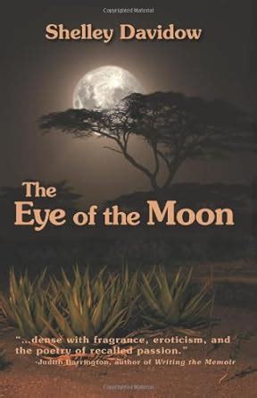 Buy The Eye of the Moon Book Online at Low Prices in India | The Eye of ...