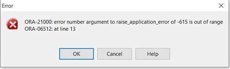 Image result for Raise Error SQL