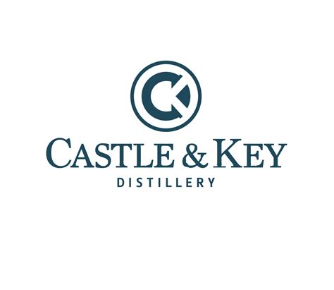 Castle Key Allstate at Sam Cawthorn blog