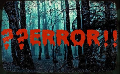 Error.exe Solutions 的图像结果