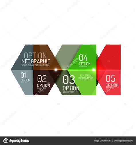 Infographic Layout 的图像结果