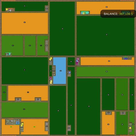 Image result for Snake Game Using JavaScript