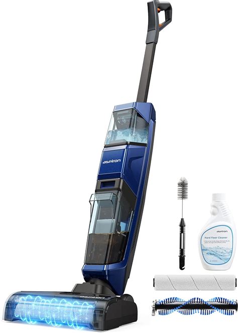 كلغة الكلبة بطلة لاسلكيا ، الكويت | Ubuy