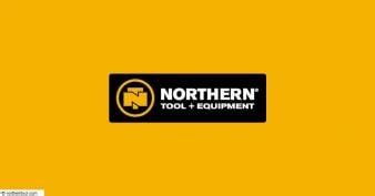 Northern Tool + Equipment Klutch Helmet Design Sweepstakes