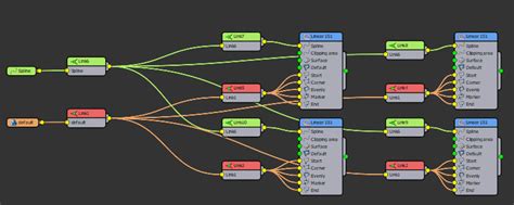Image result for RailClone Tutorials