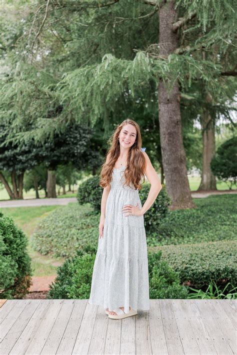 NC State (NCSU) Class of 2029! | Hi!! I’m Isabella and I am 100% ...