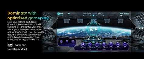 Hisense 164 cm (65 inches) U7N Series 4K Ultra HD Smart QLED Mini LED ...