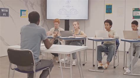 Image result for P2P Learning