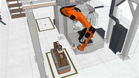 Factory Design 的图像结果